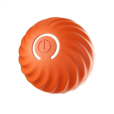 Petvone Smart Interactive Dog Ball